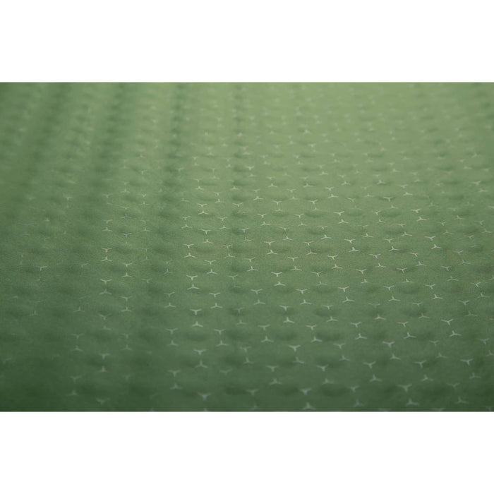 Exped SIM Lite 3.8 - Self Inflating Sleeping Mat honeycomb