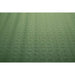 Exped SIM Lite 3.8 - Self Inflating Sleeping Mat honeycomb