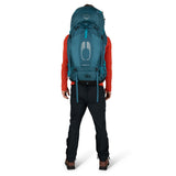 Osprey Men's Atmos AG 65L - model 3
