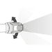 Petzl Tikkina 300 lm Headlamp detail 1