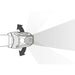 Petzl Actik Core 600 lm Headlamp detail 1