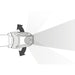 Petzl Tikka Core 450 lm Headlamp detail 1