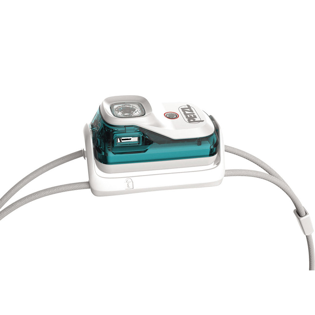 Petzl Bindi 200 lumen Headlamp — view 4