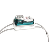 Petzl Bindi 200 lumen Headlamp — view 4