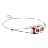 Petzl Bindi 200 lumen Headlamp — view 3