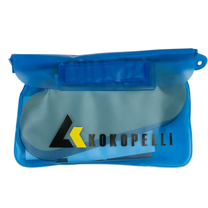 Kokopelli Emergency Repair Kit - hero