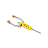 Loon Ergo fly-tying Bobbin