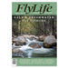 FlyLife Magazine Australia & New Zealand - 104