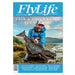 FlyLife Magazine Australia & New Zealand - 106
