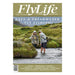 FlyLife Magazine Australia & New Zealand #110 autumn 2023