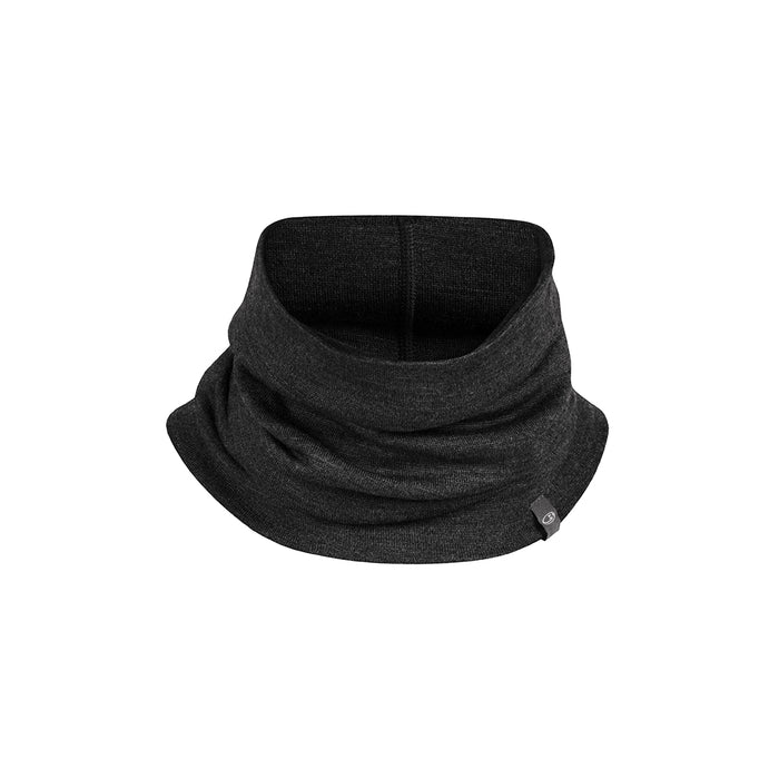 Icebreaker Adult Apex Chute - jet heather