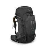 Osprey Men's Atmos AG 65L - hero