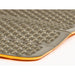 Exped Sit Pad Flex - Ultralight Seating Mat base