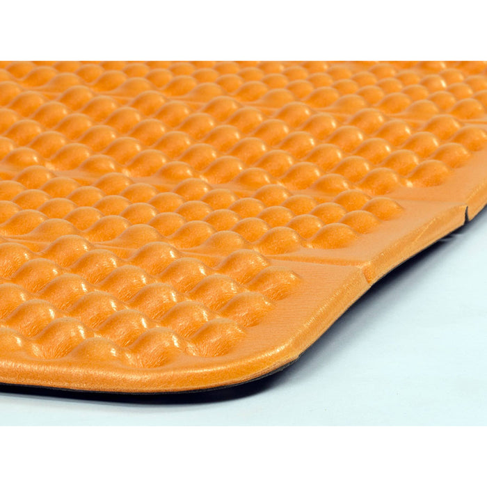 Exped Sit Pad Flex - Ultralight Seating Mat detail