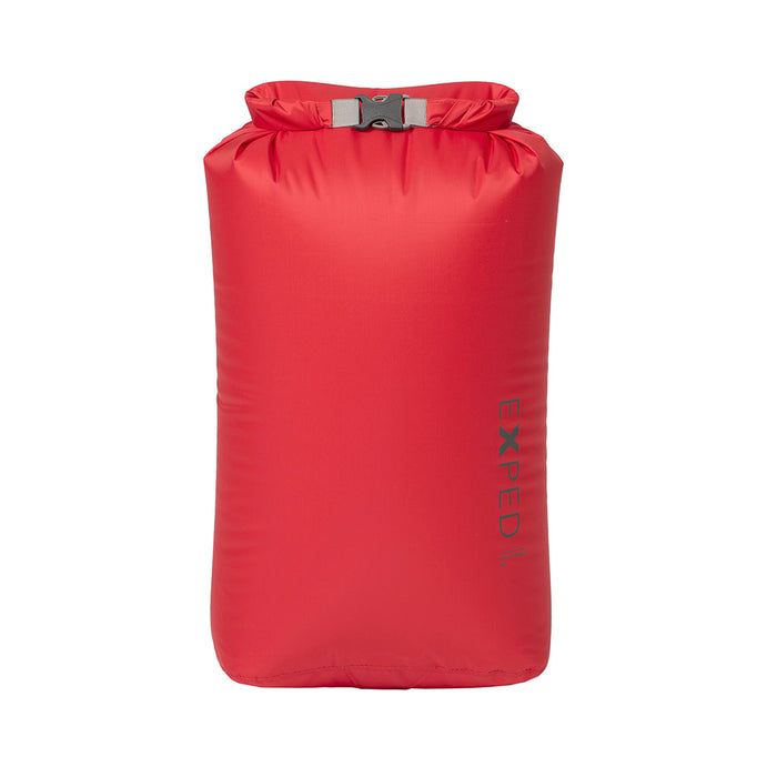 Exped Fold Dry Bag BS