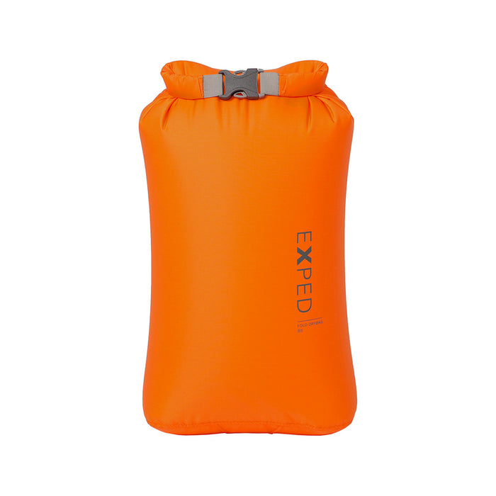 Exped Fold Dry Bag BS