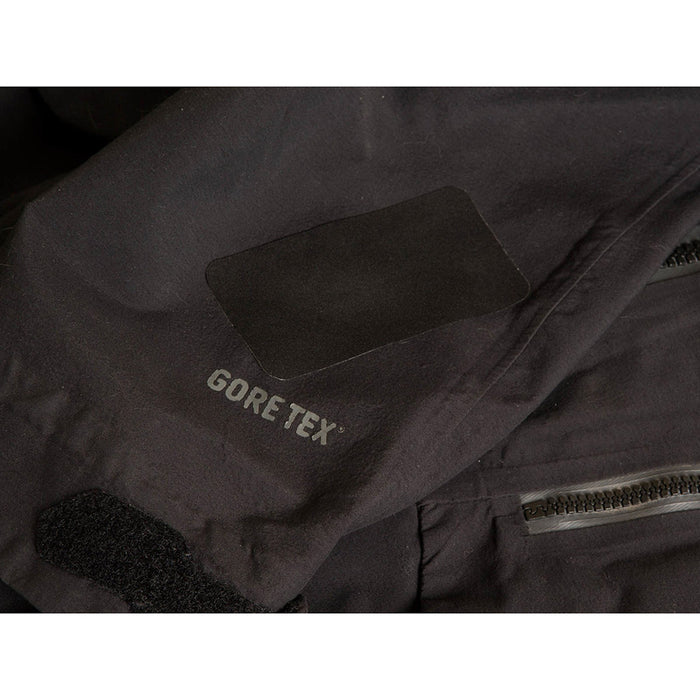 Gear Aid Fabric Repair Kit - Gore-Tex