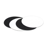 Gear Aid Tenacious Tape Repair Patches - Spread