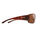 Smith Guide's Choice Sunglasses HTPC 3