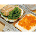Snow Peak Toasted Sandwich Cooker Tramezzino - detail 4