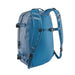 Patagonia Guidewater Backpack 29L - pigeon blue detail 1
