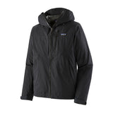 Patagonia Men's Granite Crest Jacket black hero