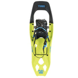 Tubbs Flex Alpine Snow Shoe - green