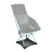 Helinox Chair Ground Sheets - Soft Ground Chair Footprint type f