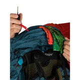 Osprey Men's Atmos AG 65L - detail 4
