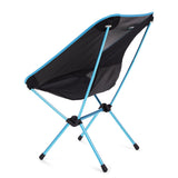 Helinox Chair One XL - detail 1