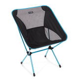Helinox Chair One XL - hero