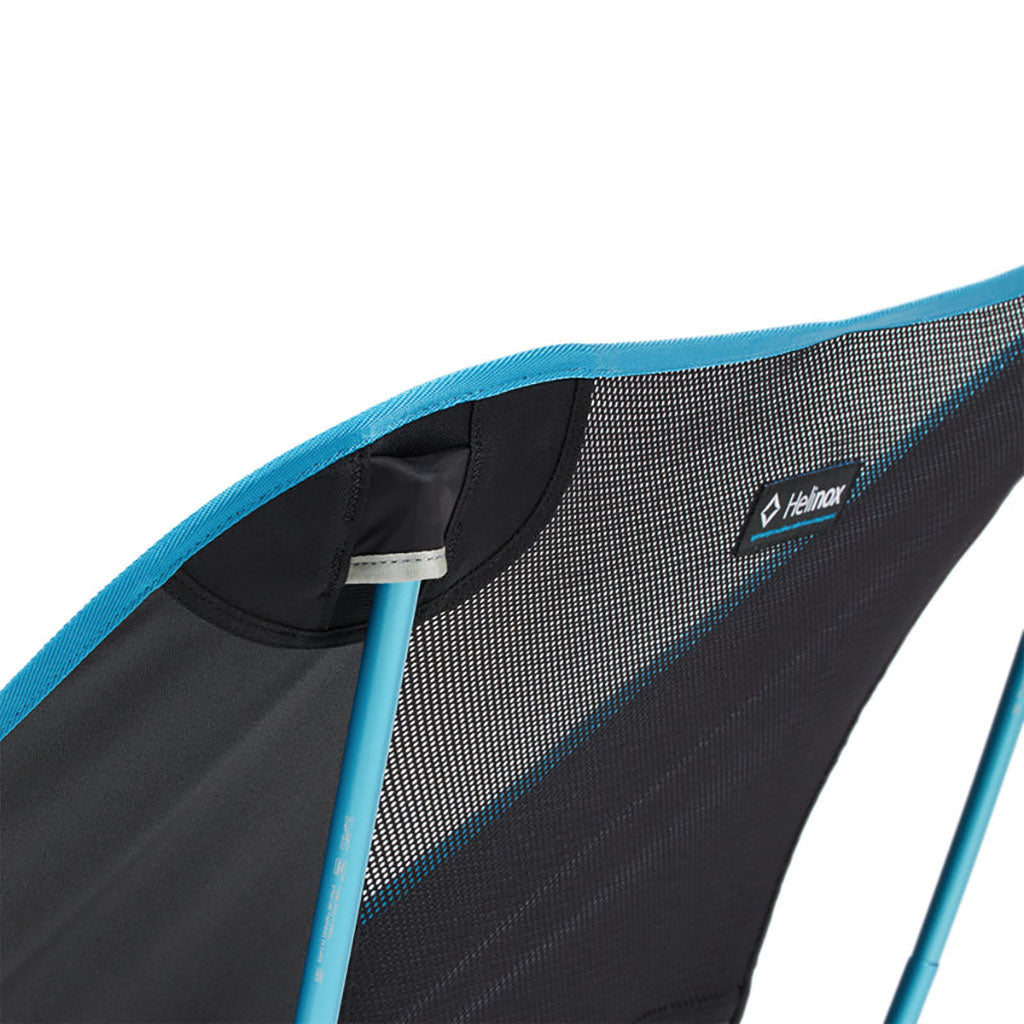 Helinox Chair One XL - detail 2