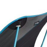 Helinox Chair One XL - detail 2