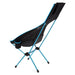 Helinox Savanna Chair - detail 1