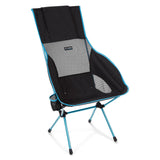 Helinox Savanna Chair - hero