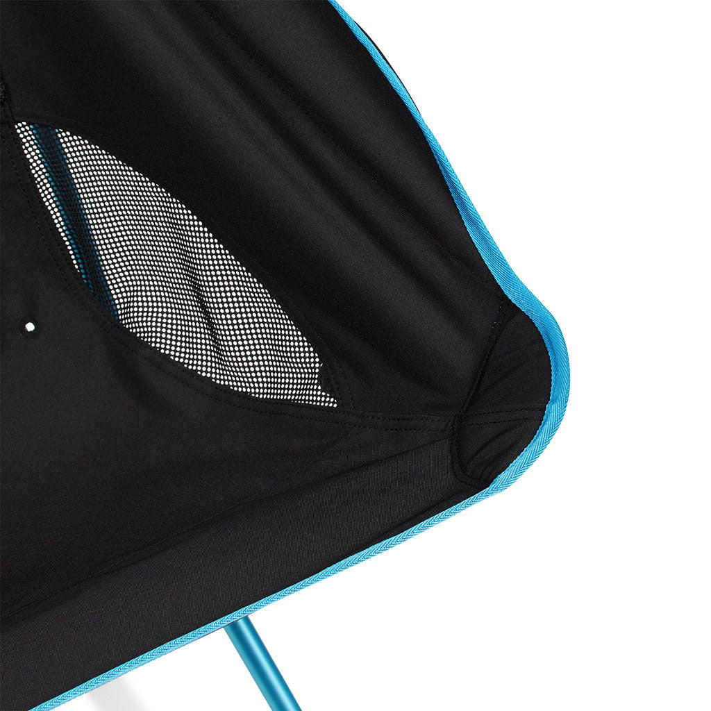 Helinox Savanna Chair - detail 3