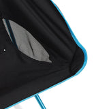 Helinox Savanna Chair - detail 3