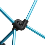 Helinox Chair One XL - detail 3