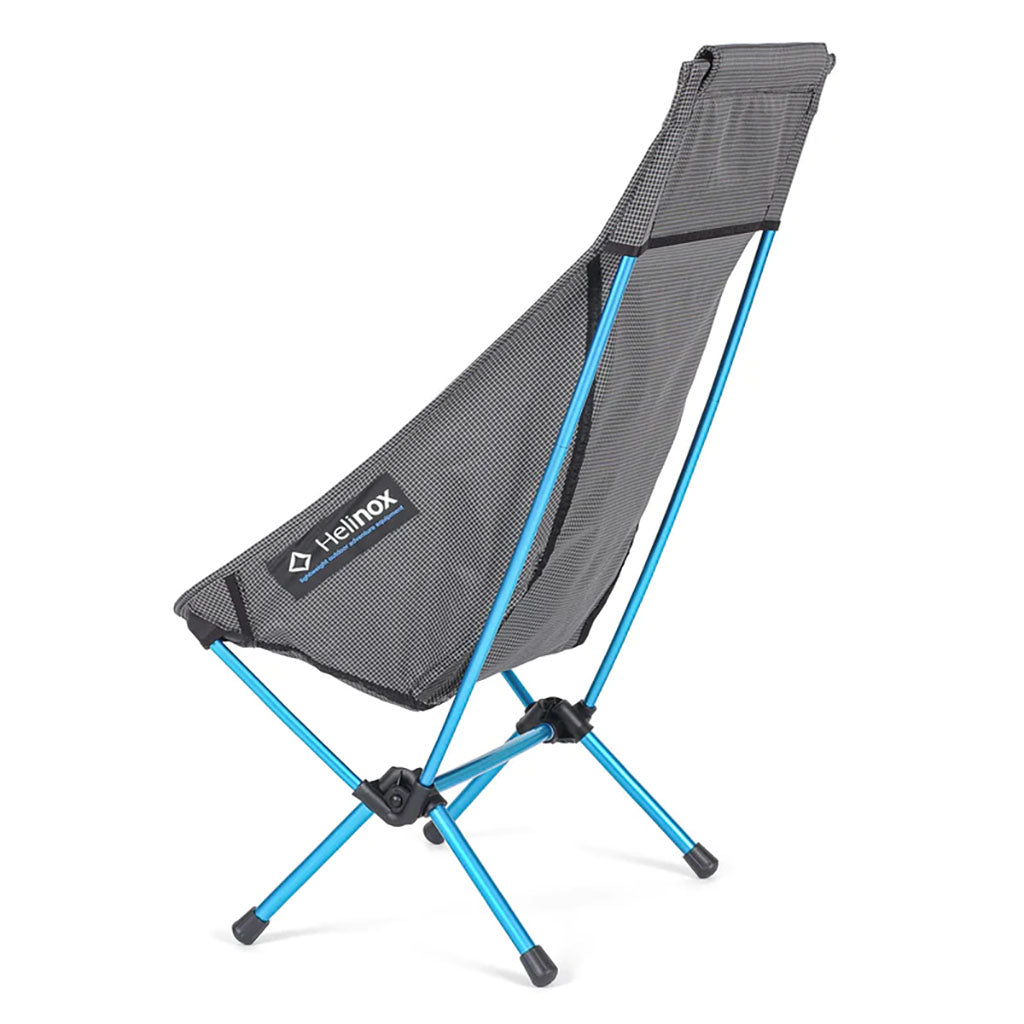 Helinox Chair Zero Highback - detail 1