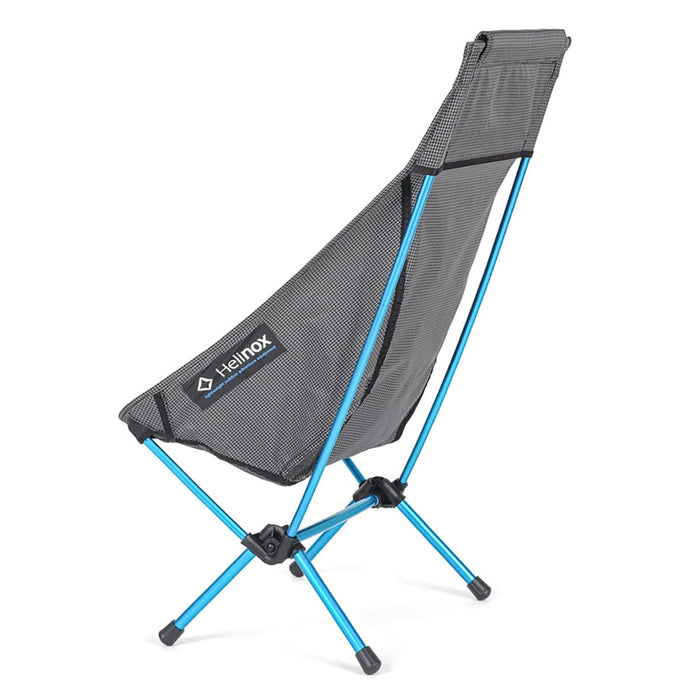 Helinox Chair Zero Highback - detail 1