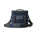 Yeti Hopper Flip Series - Personal Soft Cooler 8 navy hero 