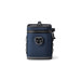 Yeti Hopper Flip Series - Personal Soft Cooler 8 navy side