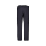 Rab Men's Incline AS Softshell Pants ebony - back