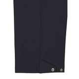 Rab Men's Incline AS Softshell Pants ebony - detail 3
