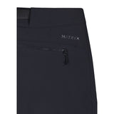 Rab Men's Incline AS Softshell Pants ebony - detail 4