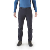 Rab Men's Incline AS Softshell Pants