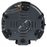 Jetboil Genesis Basecamp Stove base