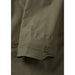Rab Men's Khroma Kinetic Waterproof Jacket army detail 4