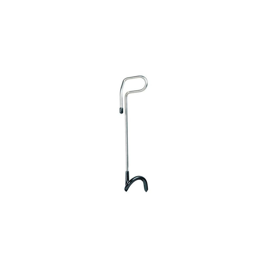 Snow Peak Lantern Hanger - regular