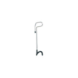 Snow Peak Lantern Hanger - regular